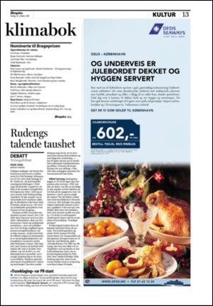 aftenposten_kultur-20071030_000_00_00_013.pdf