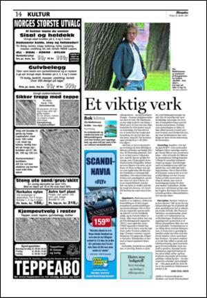 aftenposten_kultur-20071030_000_00_00_014.pdf