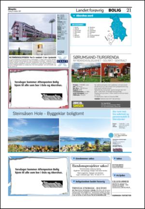 aftenposten_kultur-20071030_000_00_00_021.pdf