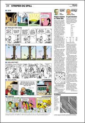 aftenposten_kultur-20071030_000_00_00_028.pdf