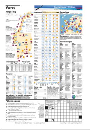 aftenposten_kultur-20071030_000_00_00_032.pdf