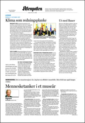 aftenposten_kultur-20071031_000_00_00_002.pdf