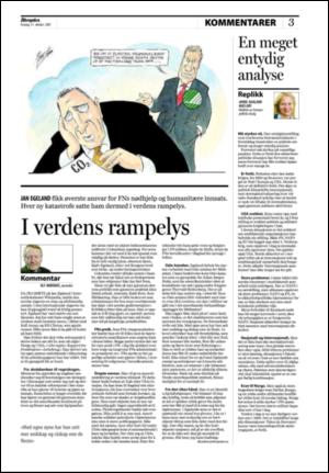 aftenposten_kultur-20071031_000_00_00_003.pdf