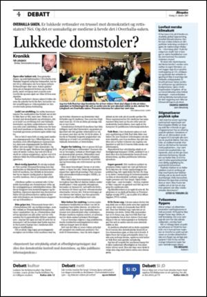 aftenposten_kultur-20071031_000_00_00_004.pdf