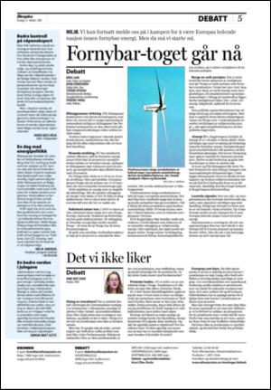 aftenposten_kultur-20071031_000_00_00_005.pdf