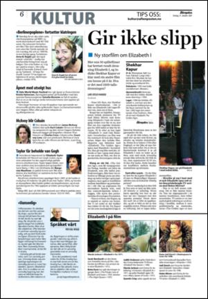 aftenposten_kultur-20071031_000_00_00_006.pdf