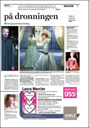 aftenposten_kultur-20071031_000_00_00_007.pdf