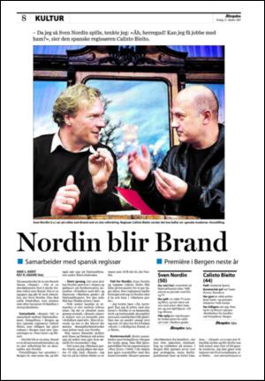 aftenposten_kultur-20071031_000_00_00_008.pdf