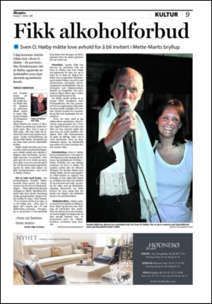 aftenposten_kultur-20071031_000_00_00_009.pdf