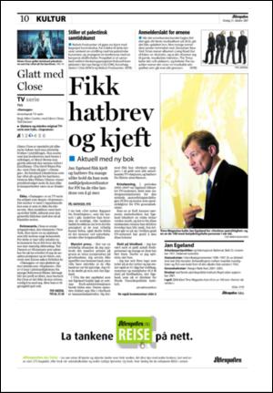 aftenposten_kultur-20071031_000_00_00_010.pdf