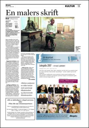 aftenposten_kultur-20071031_000_00_00_011.pdf