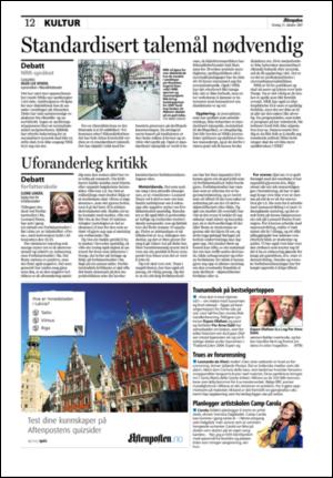 aftenposten_kultur-20071031_000_00_00_012.pdf