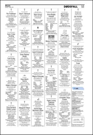 aftenposten_kultur-20071031_000_00_00_015.pdf