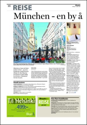 aftenposten_kultur-20071031_000_00_00_016.pdf