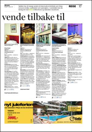 aftenposten_kultur-20071031_000_00_00_017.pdf