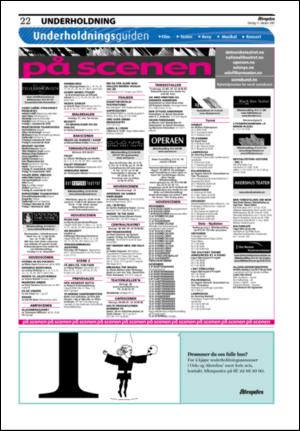 aftenposten_kultur-20071031_000_00_00_022.pdf