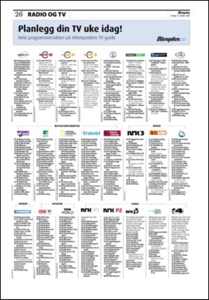 aftenposten_kultur-20071031_000_00_00_026.pdf