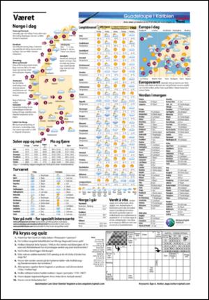 aftenposten_kultur-20071031_000_00_00_028.pdf