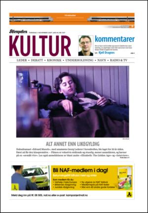 aftenposten_kultur-20071101_000_00_00.pdf