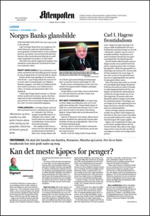 aftenposten_kultur-20071101_000_00_00_002.pdf