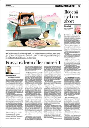 aftenposten_kultur-20071101_000_00_00_003.pdf