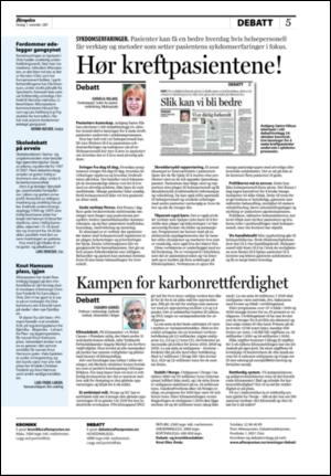 aftenposten_kultur-20071101_000_00_00_005.pdf