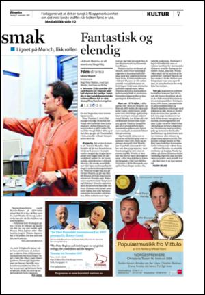 aftenposten_kultur-20071101_000_00_00_007.pdf