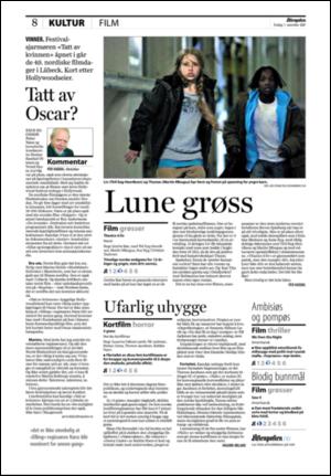 aftenposten_kultur-20071101_000_00_00_008.pdf