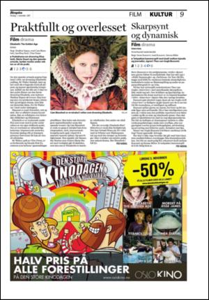 aftenposten_kultur-20071101_000_00_00_009.pdf