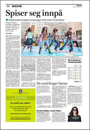 aftenposten_kultur-20071101_000_00_00_010.pdf