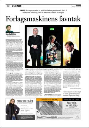 aftenposten_kultur-20071101_000_00_00_012.pdf