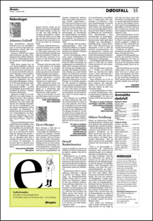 aftenposten_kultur-20071101_000_00_00_015.pdf