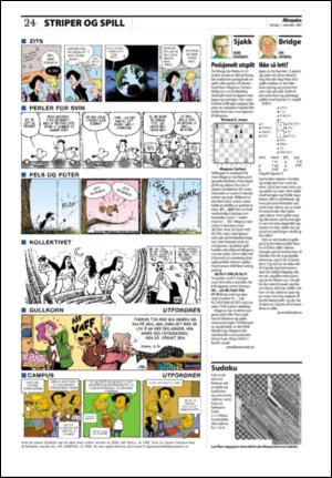 aftenposten_kultur-20071101_000_00_00_024.pdf