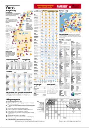 aftenposten_kultur-20071101_000_00_00_028.pdf