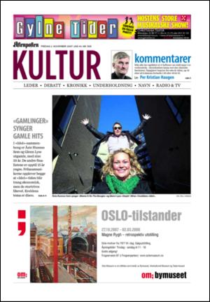 aftenposten_kultur-20071102_000_00_00.pdf