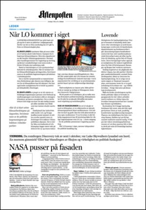 aftenposten_kultur-20071102_000_00_00_002.pdf