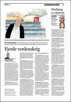 aftenposten_kultur-20071102_000_00_00_003.pdf