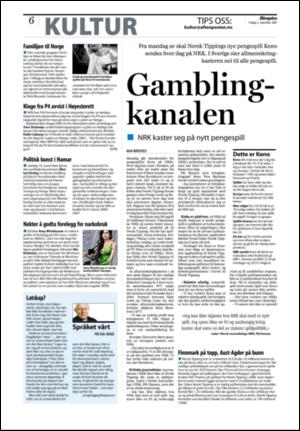 aftenposten_kultur-20071102_000_00_00_006.pdf