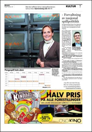 aftenposten_kultur-20071102_000_00_00_007.pdf