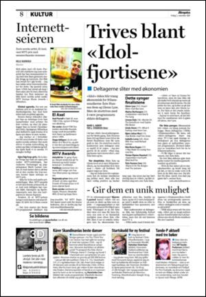 aftenposten_kultur-20071102_000_00_00_008.pdf