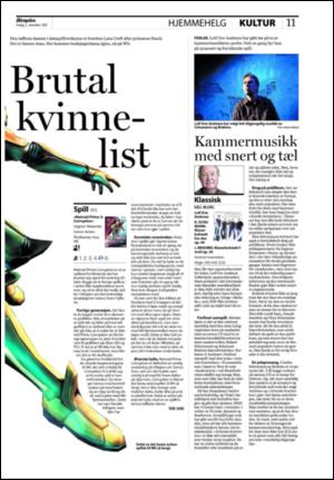 aftenposten_kultur-20071102_000_00_00_011.pdf