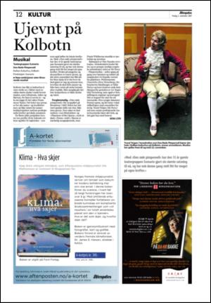 aftenposten_kultur-20071102_000_00_00_012.pdf