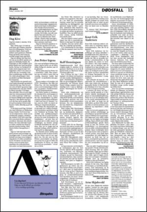 aftenposten_kultur-20071102_000_00_00_015.pdf