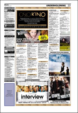 aftenposten_kultur-20071102_000_00_00_023.pdf