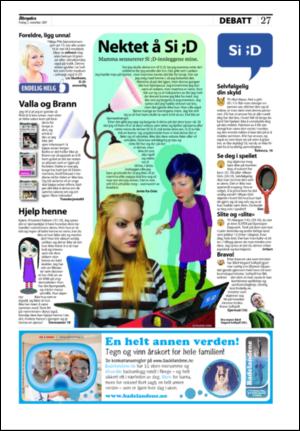 aftenposten_kultur-20071102_000_00_00_027.pdf