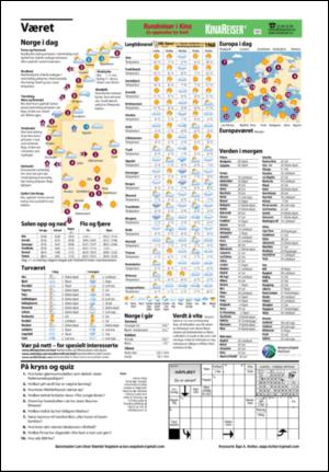 aftenposten_kultur-20071102_000_00_00_032.pdf