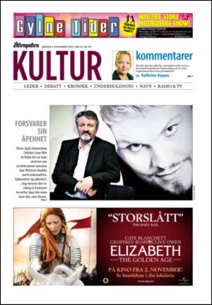 aftenposten_kultur-20071103_000_00_00.pdf