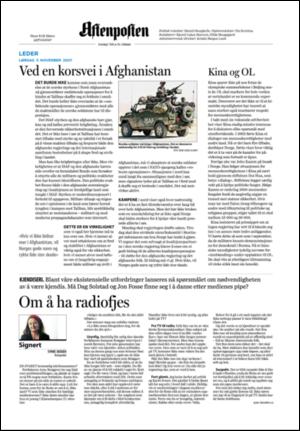 aftenposten_kultur-20071103_000_00_00_002.pdf