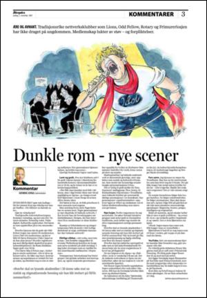 aftenposten_kultur-20071103_000_00_00_003.pdf