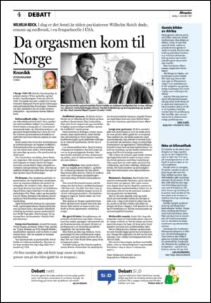 aftenposten_kultur-20071103_000_00_00_004.pdf